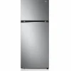 REFRIGERADOR TOP FREEZER 14 PIES³ INVERTER