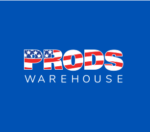 Bodegas USA