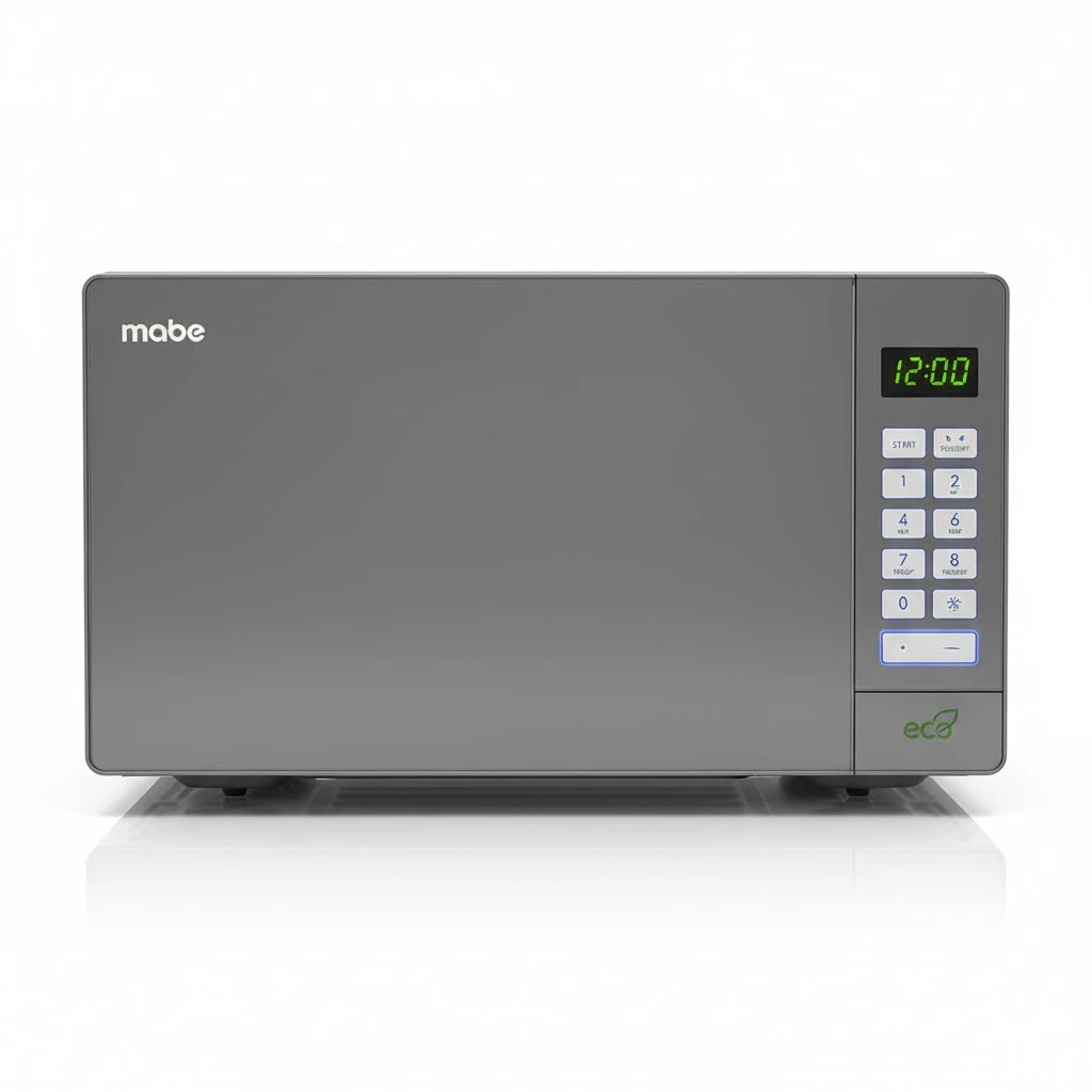 Microondas Mabe HMM70SEJ 20L