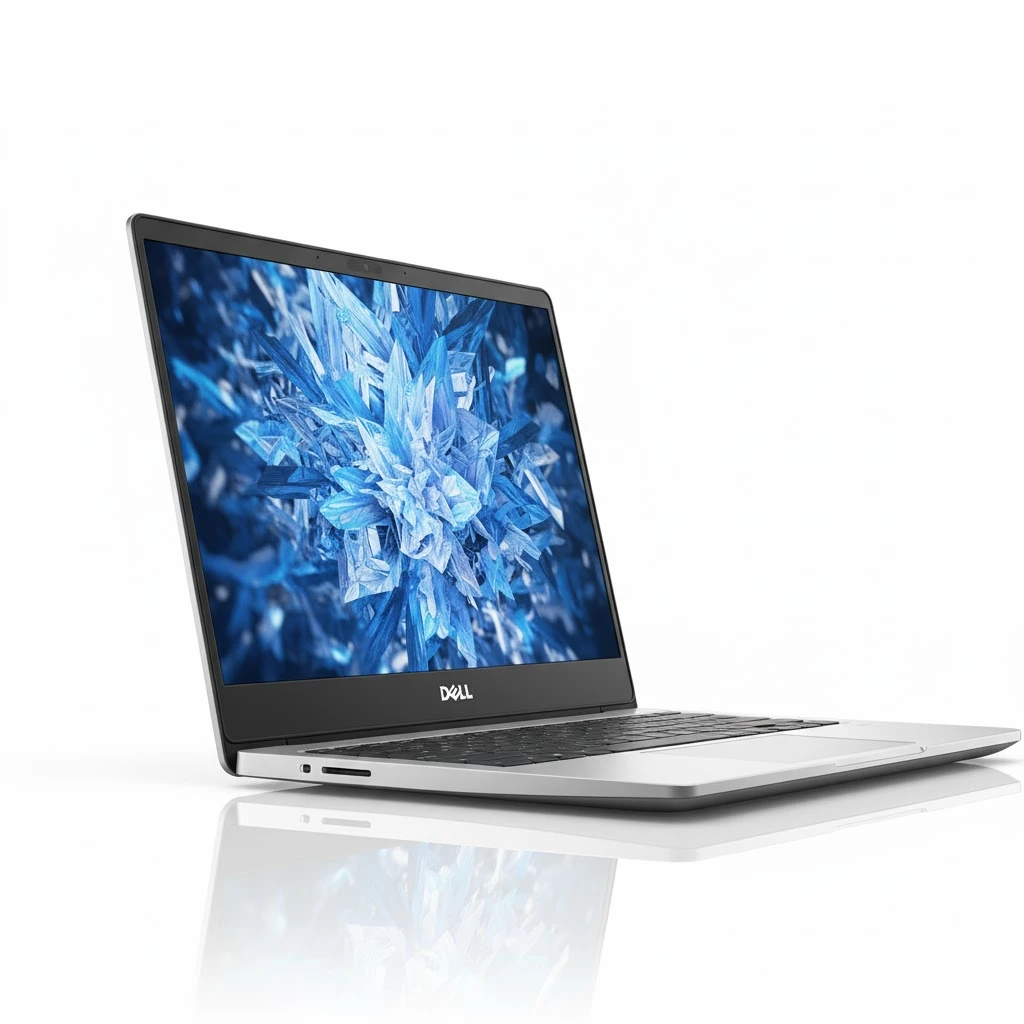 Dell Latitude 5420 i7 32GB