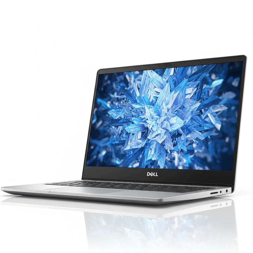 Dell Latitude 5420 i7 32GB