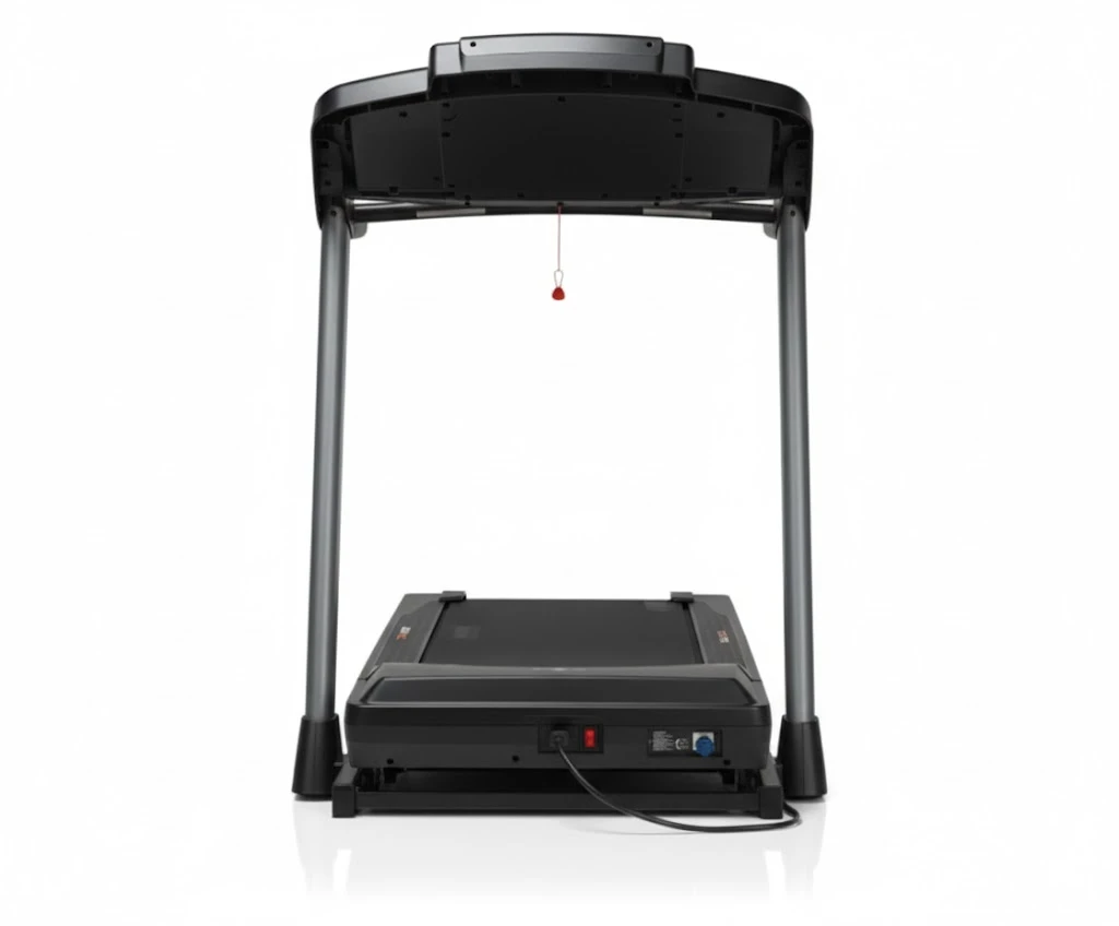 Caminadora Profesional