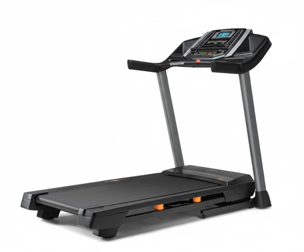 Caminadora Profesional