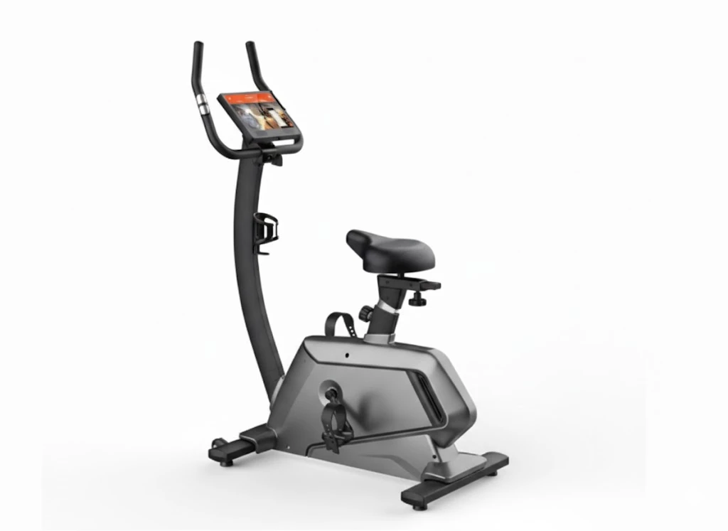 BICICLETA DE EJERCICIO POWERPATH BCBR412