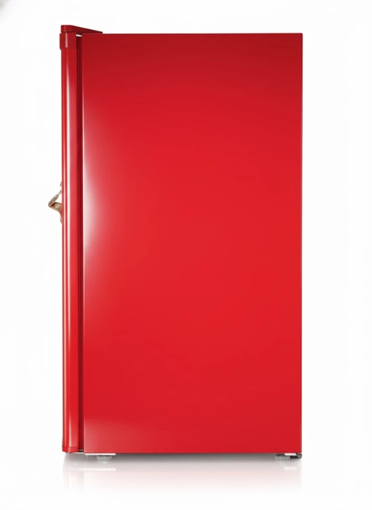 REFRIGERADORA COMPACTA STAR 3.2 PIES CÚBICOS