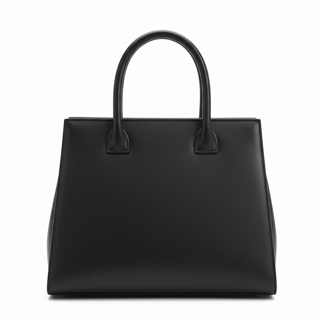 Bolso de Dama Fendi - Lujo Italiano para Uso Diario