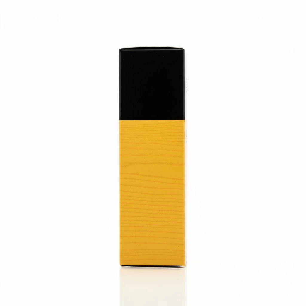 FENDI EAU DE TOILETTE 100ML