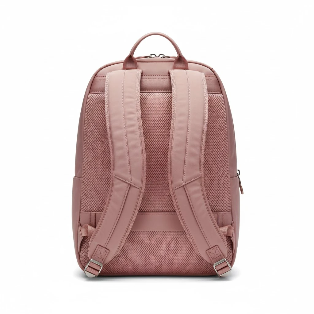 MOCHILA TUMI VOYAGEUR MUJER