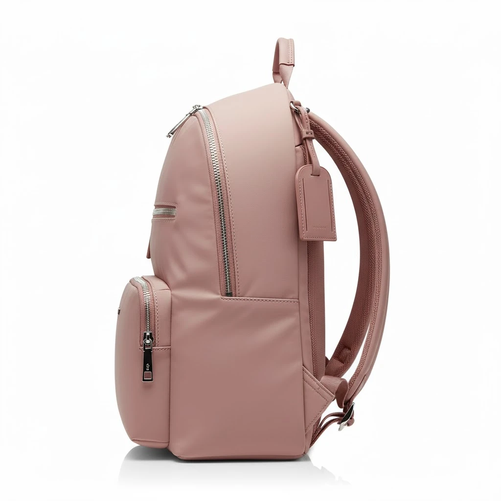 MOCHILA TUMI VOYAGEUR MUJER