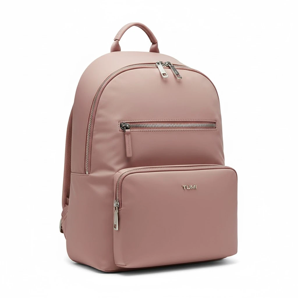 MOCHILA TUMI VOYAGEUR MUJER