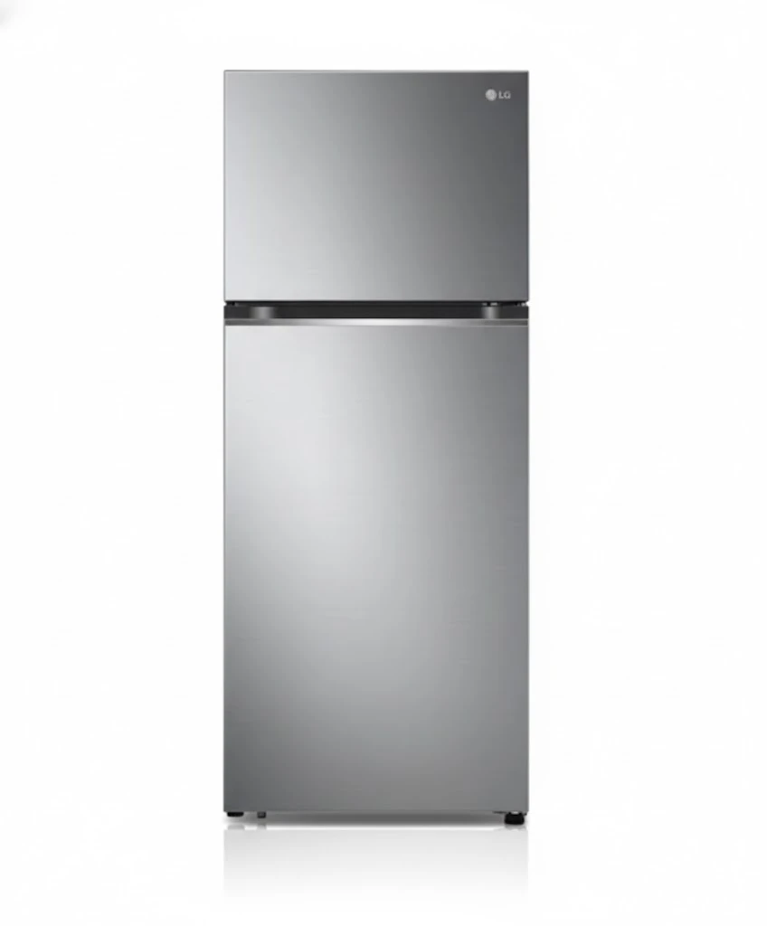 REFRIGERADOR TOP FREEZER 14 PIES³ INVERTER
