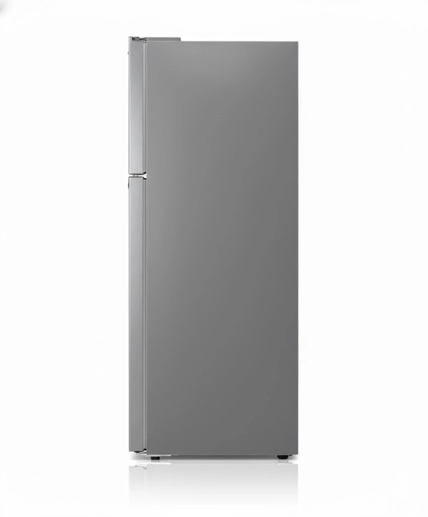 REFRIGERADOR TOP FREEZER 14 PIES³ INVERTER