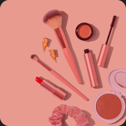 Productos para Damas